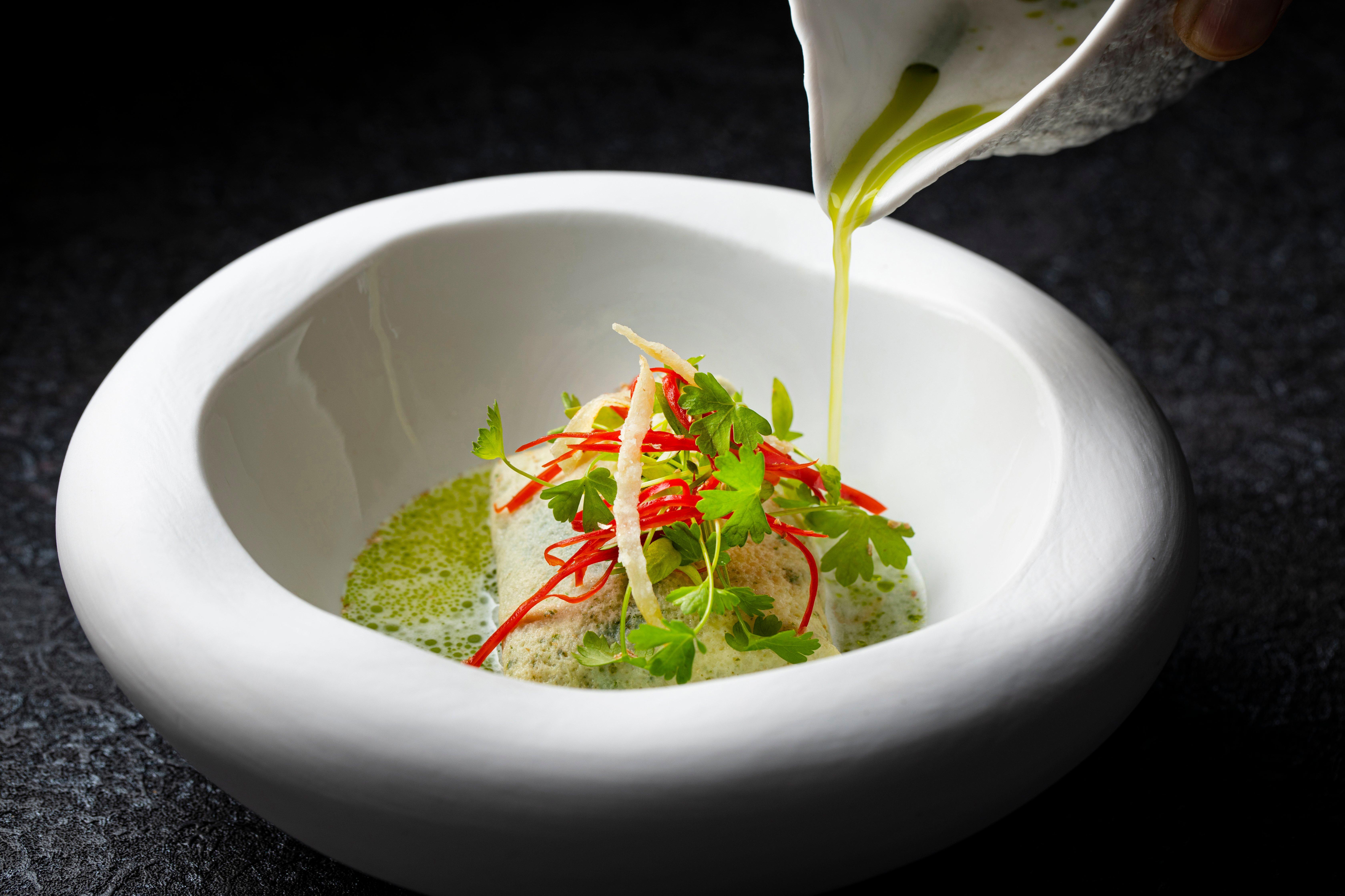 Kimpton Shinjuku Tokyo By Ihg, Tokyo
